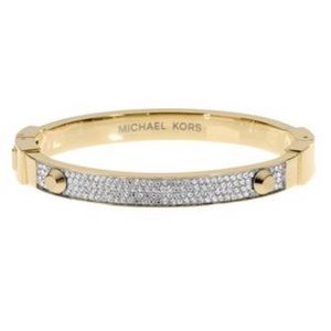 🔓 Never Work Michael Kors Bracelet 🔓